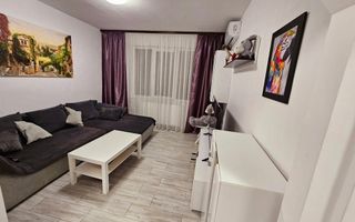 3 camere mobilat|Grand Arena| Brancoveanu| Turnu Magurele S308 - Poză 3