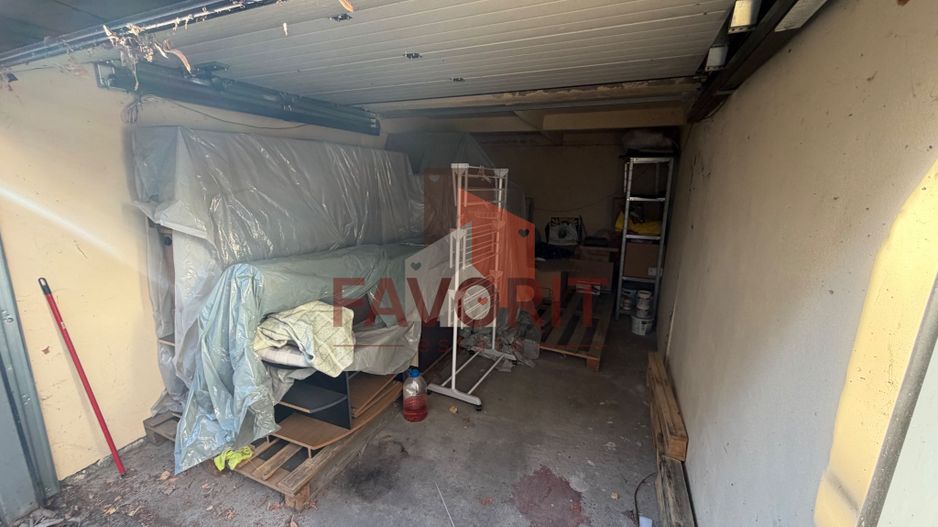 Etaj 2. Disponibil imediat. Garaj. Pozitie excelenta - Poză 25