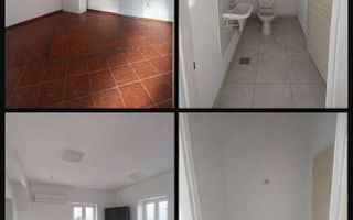 Spatiu birouri/ comercial | 130MP | Vasile Aaron - Poză 6