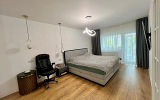 Apartament ***3 Camere // Unirii *700m Metrou* - Poză 32
