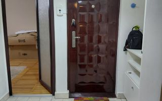 Apartament 3 camere decomandat – Etaj 1/4 – Mazepa 2 - Poză 15
