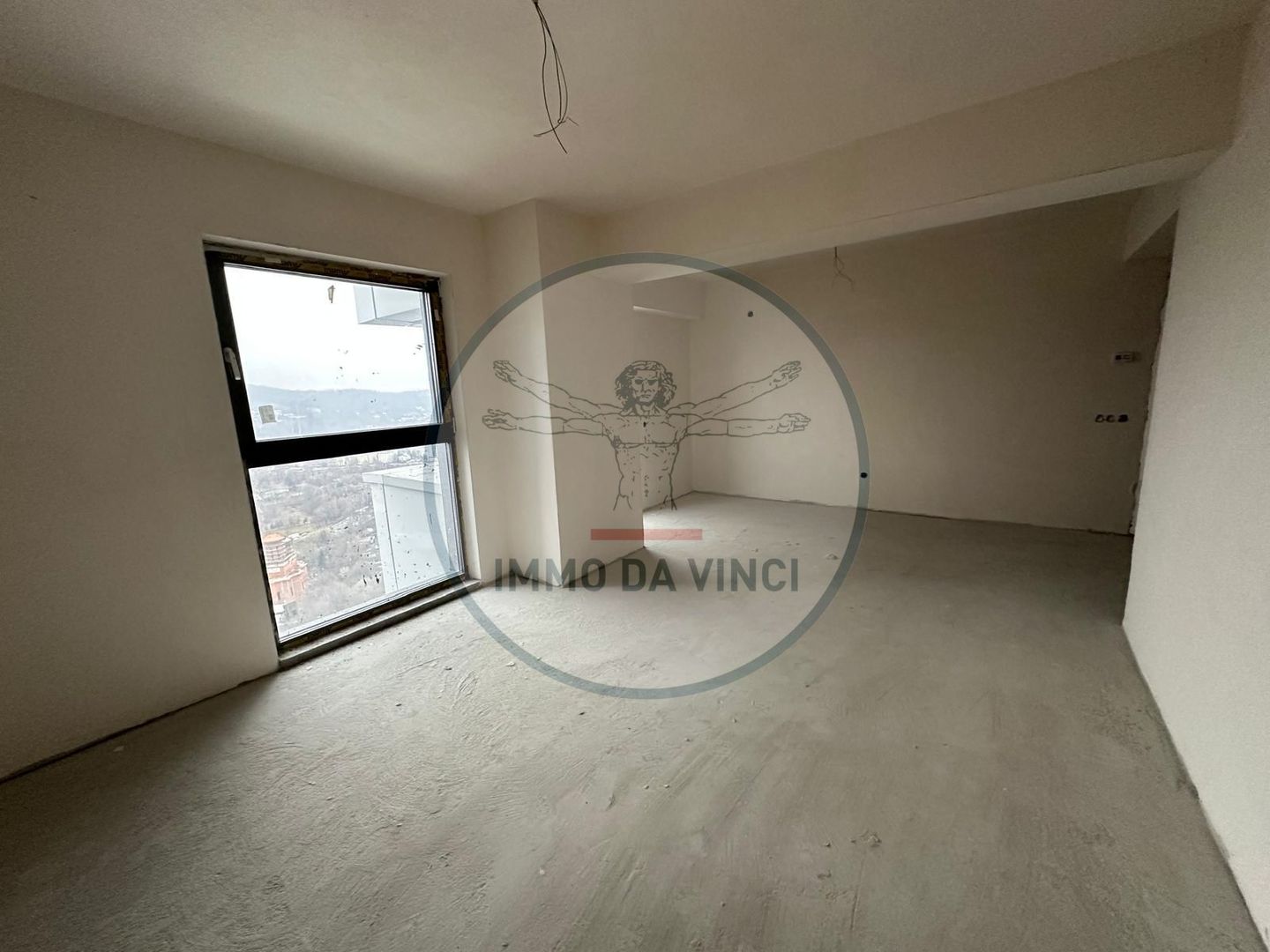 Penthouse West Tower - Poză 26