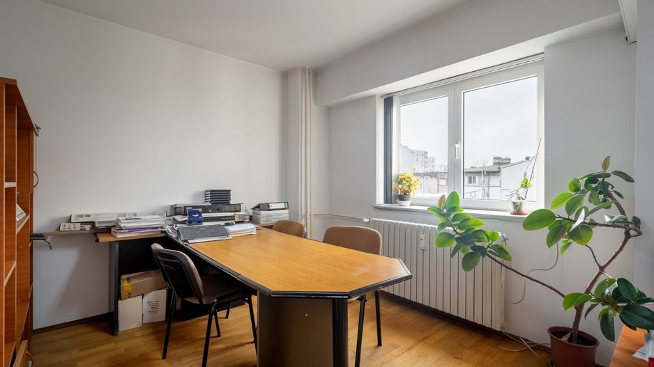 COMISION 0% - Apartament cu 4 camere Calea Calarasi - vedere laterala - Poză 14