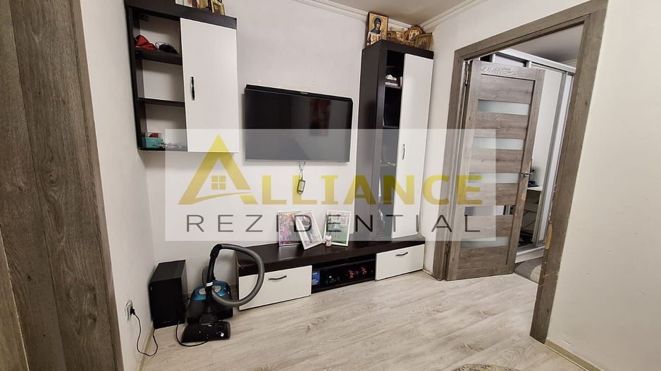 Apartament 2 camere - Metrou Mihai Bravu - Poză 10