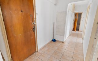 3 Camere 1974 Anvelopat Vedere Parc Pantelimon Morarilor Vergului - Poză 4