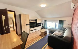 OCAZIE | Apartament cu 2 camere | Sagului , Timisoara - Poză 2