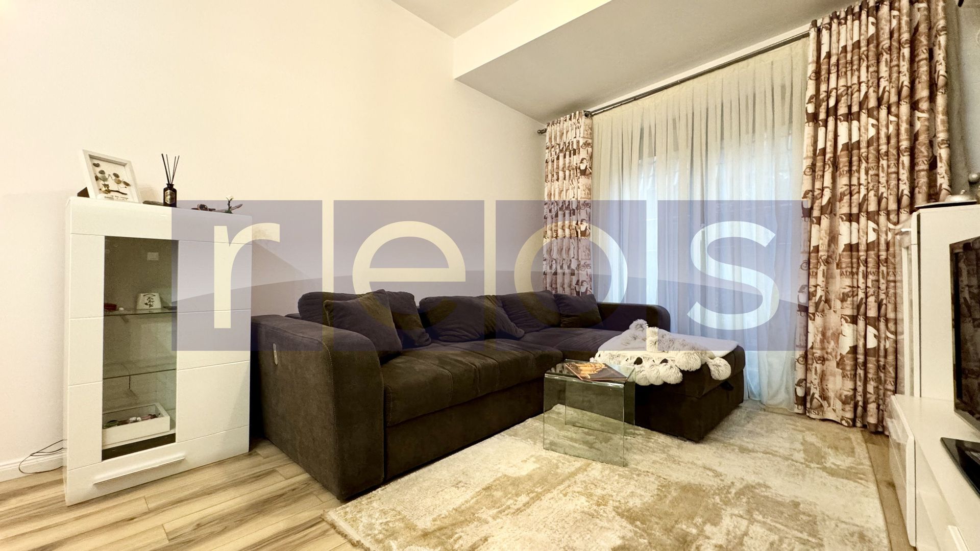 VANZARE 2 CAMERE | MOBILAT UTILAT | CALEA CALARASI - Poză 2