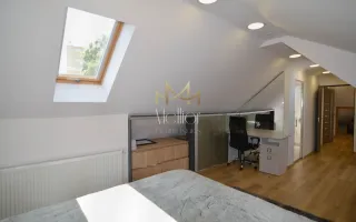 🏡 Casă de vânzare – Centru Piezișă - Poză 17