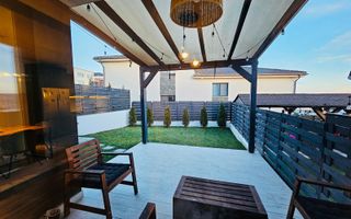 Casă spațioasă cu 4 camere și curte proprie – ideală pentru familie - Poză 19