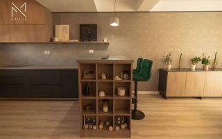 Complex Millo 80 | Finalizat - Poză 8