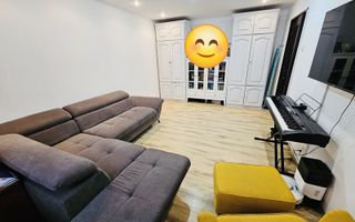 Apartament 4 Camere Militari - Apusului - Poză 2