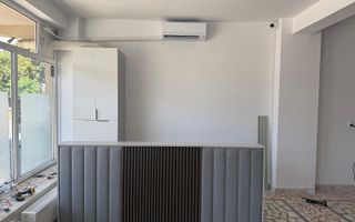 SPATIU COMERCIAL STRADAL | BLD MAMAIA | EXPUNERE EXCELENTA - Poză 2
