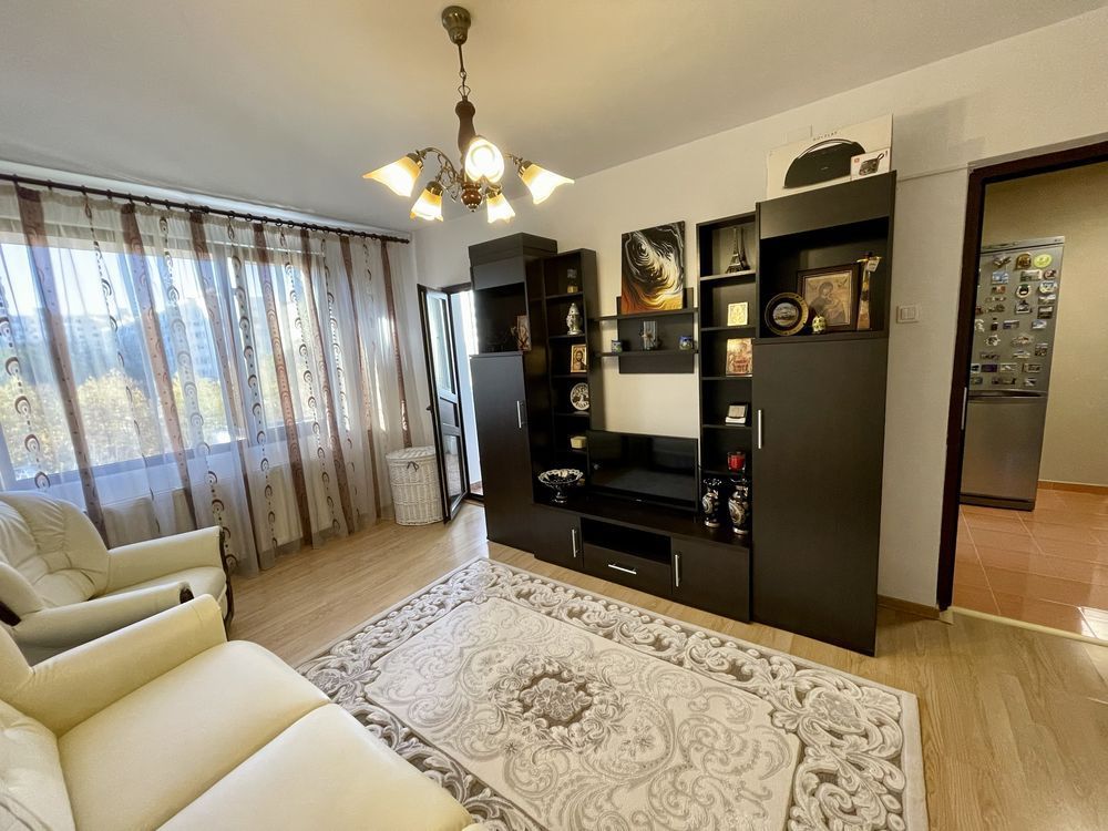 Apartament 2 camere de vanzare - Nicolae Grigorescu - Poză 3