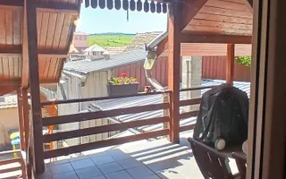 Casă individuală de vânzare în Șura Mare – ideală pentru 2-3 familii - Poză 20