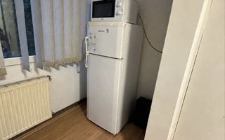 Apartament 2 camere Decomandat | 52 Mp | Zorilor Observatorului - Poză 5
