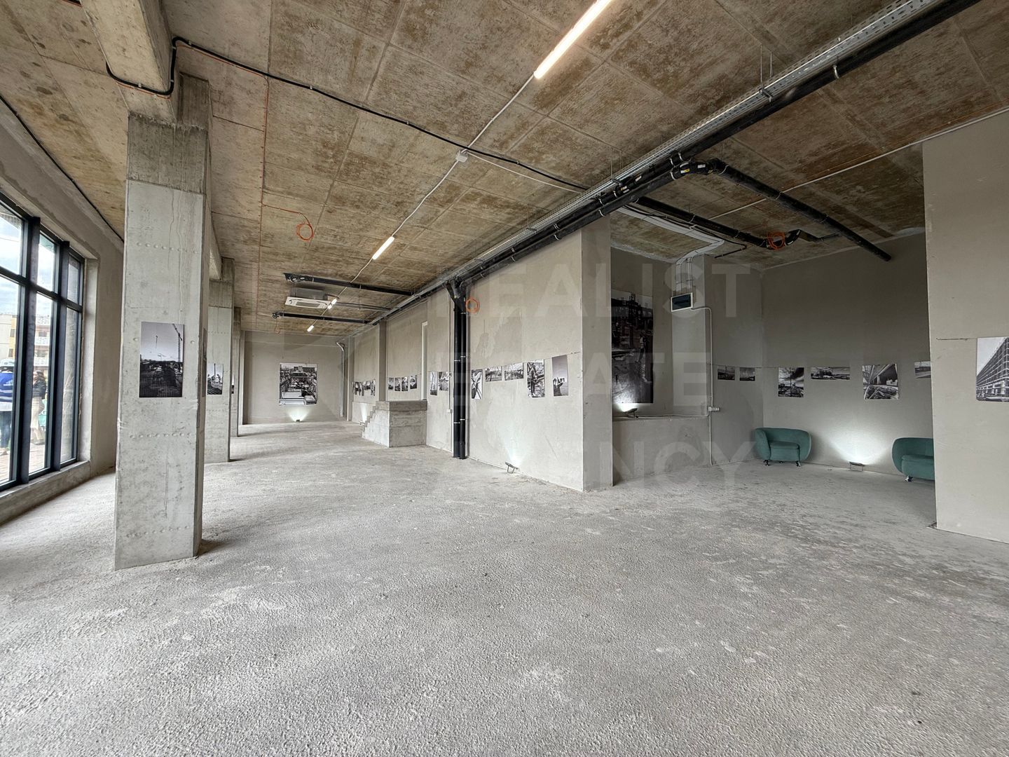 Vânzare, spațiu comercial, 245 mp, Torontal, Timișoara - Poză 10