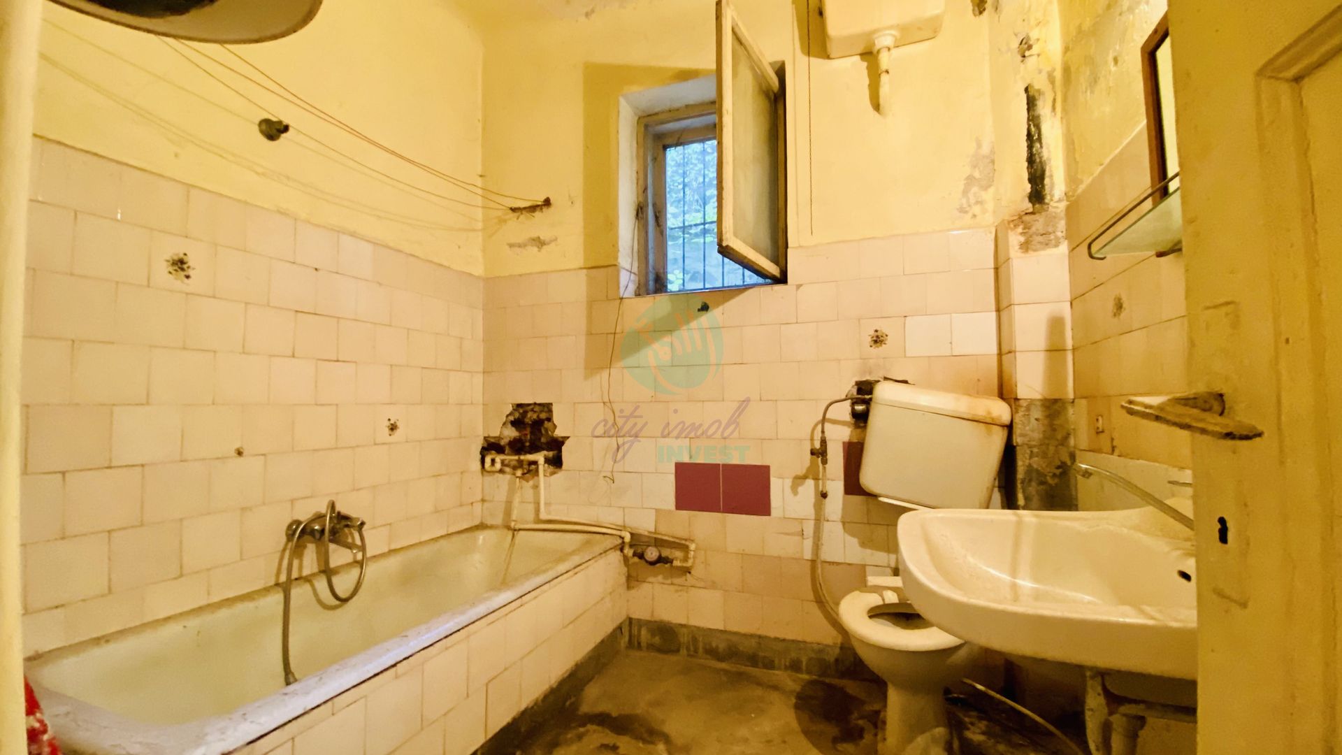 Apartament 2 camere, Calea Floreasca - Poză 6