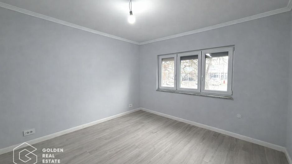 Spațiu comercial renovat parter, Micălaca, 300 lângă Genesys - Poză 6