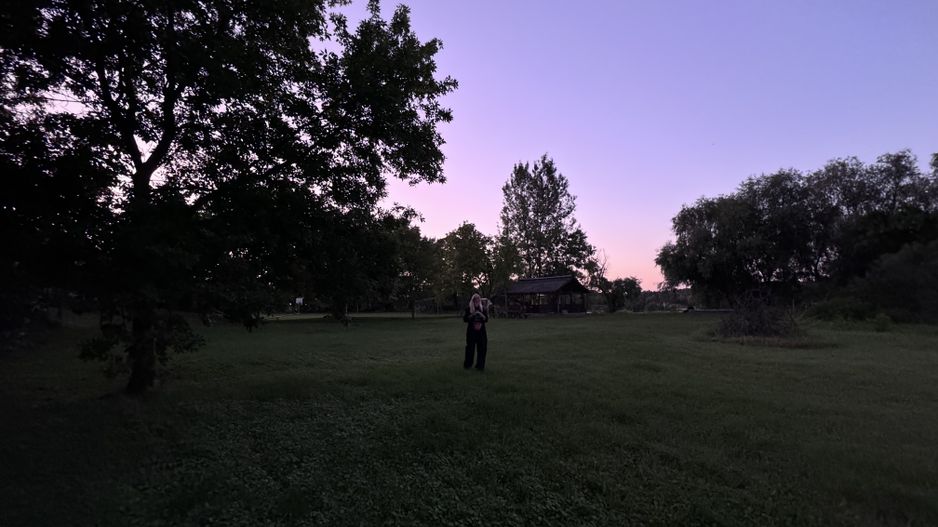 Hotel 25 camere 100 m deschidere DELTA DUNARII teren 12000 mp acces auto - Poză 12