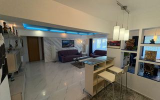 Apartament 3 camere | Bulevardul Unirii | Piata Constitutiei - Poză 3