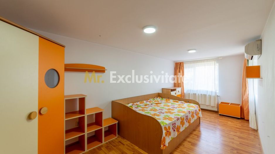 Casa superba tip Duplex Gavana - Poză 8