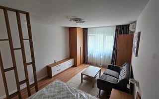 Închiriere 🏡 Garsonieră cochetă, PRIMA ÎNCHIRIERE, Ritmului, Piața Iancului - Poză 4