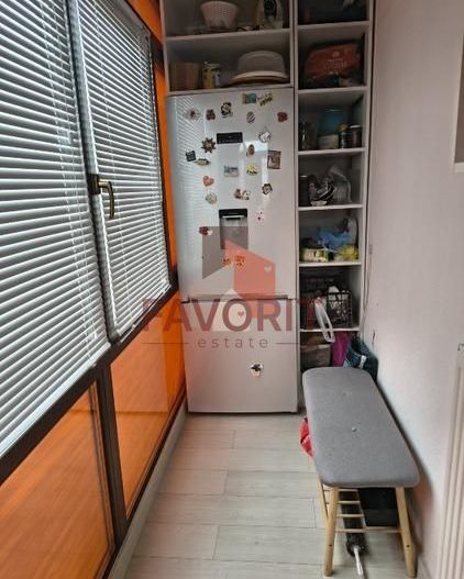 Apartament 4 camere | 100 mp – Giroc | Hotel IQ - Poză 8