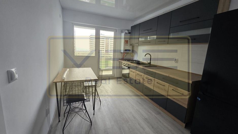 Apartament 2 camere Garden Residence - Poză 6