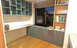 vila 7 camere in complex residential Pipera - Poză 6