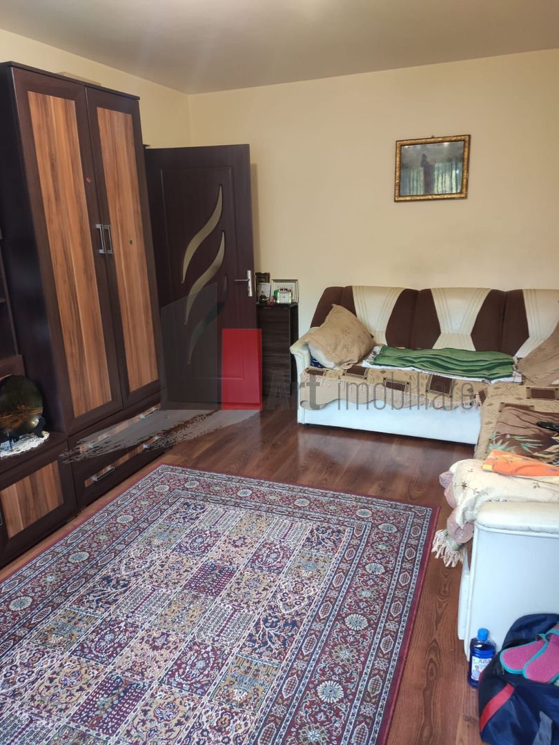 Apartament 3 camere Dr Taberei sau schimb casa zona Grivitei - Poză 6