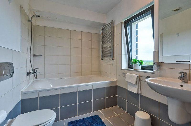 Apartament 3 camere in Natura Residence - Poză 11