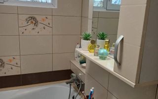Apartament 2 camere ,Astra – zona Ardealul, Etaj 3/4, Parcare - Poză 5
