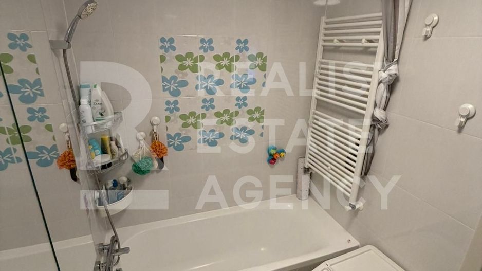 3 camere | Hils Pallady - Poză 15