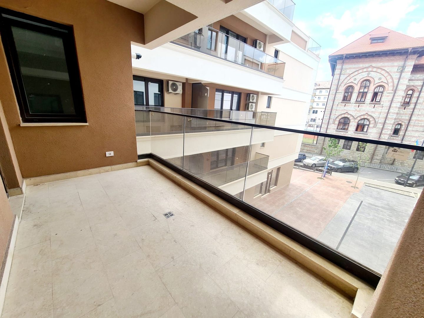 Apartament 3 camere - Centru - Poză 4
