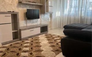 Apartament 2 camere Gran Via - Poză 1