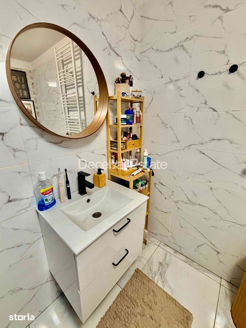 Casă premium Pantelimon-Dobroesti Curte proprie 270mp - Poză 11