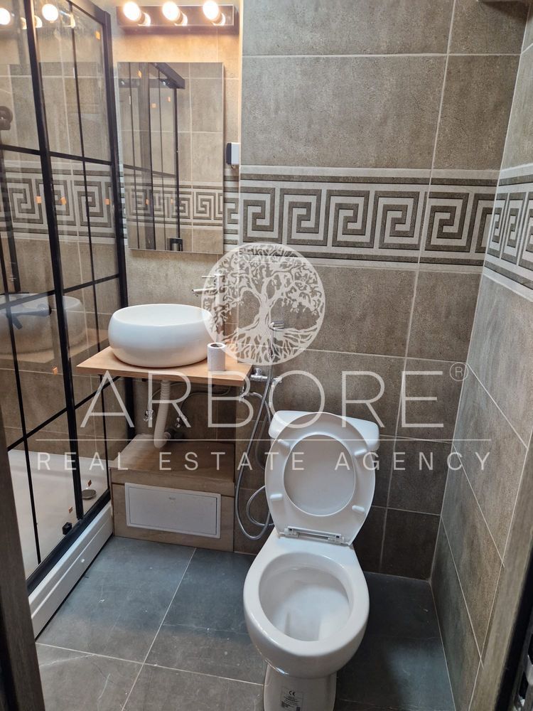 Inchiriere apartament 3 camere Piata Unirii- Prima chirie - Poză 2