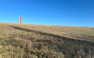 Teren Agricol Sociteni! - Poză 2