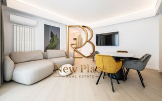 [VIDEO] CORTINA NORTH | 1,150 Eur + TVA | Mobila Rovere | View liber | LUX - Poză 1