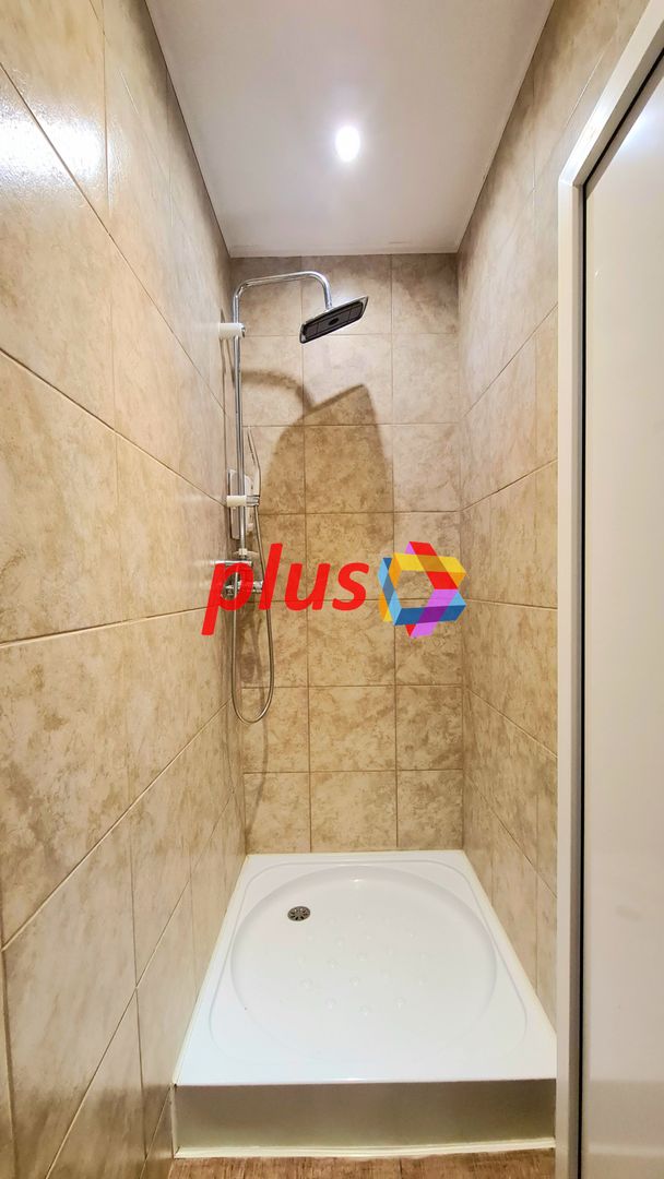 Spatiu birouri de închiriat Brasov - 140 mp # plus-imo.ro - Poză 13