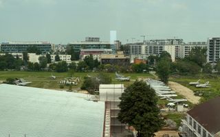 Apartament 2 camere***LUX/Imobil exclusivist//Mall Promenada - Poză 12