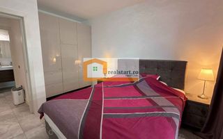 Vedere la mare, Prima linie, 3/8, terasa 15mp, loc parcare - Poză 11