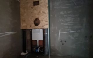 Rezidențial Boutique -Ambient-Spatiu - Lumina - Poză 10