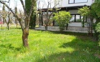 Apartament superb de 4 camere, curte proprie, zona Bartolomeu. - Poză 3