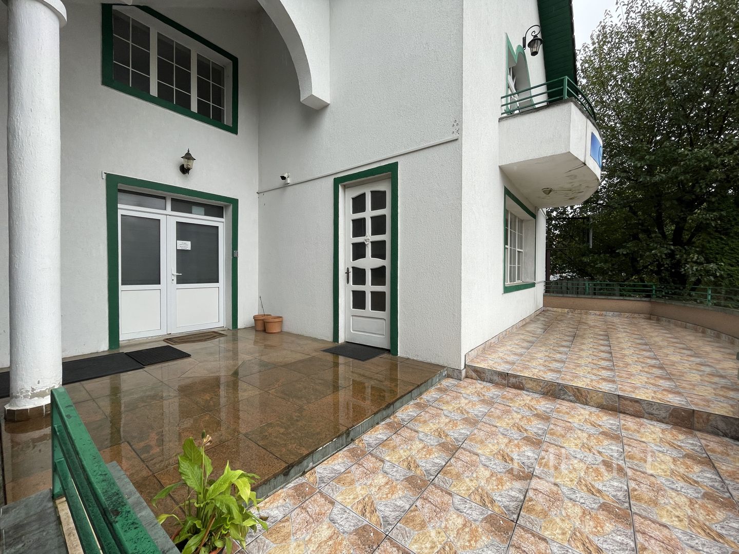 Casa de inchiriat in cartierul Zorilor! - Poză 2