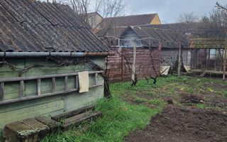 Cisnadie I Central I Casa de renovat I 500 mp teren - Poză 21