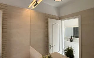 Vila duplex**Modernă** 4 Camere *132mp* / 2 Locuri parcare // CORBEANCA - Poză 25