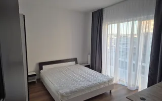 Apartament cu 2 camere, langa Iulius Mall! - Poză 28