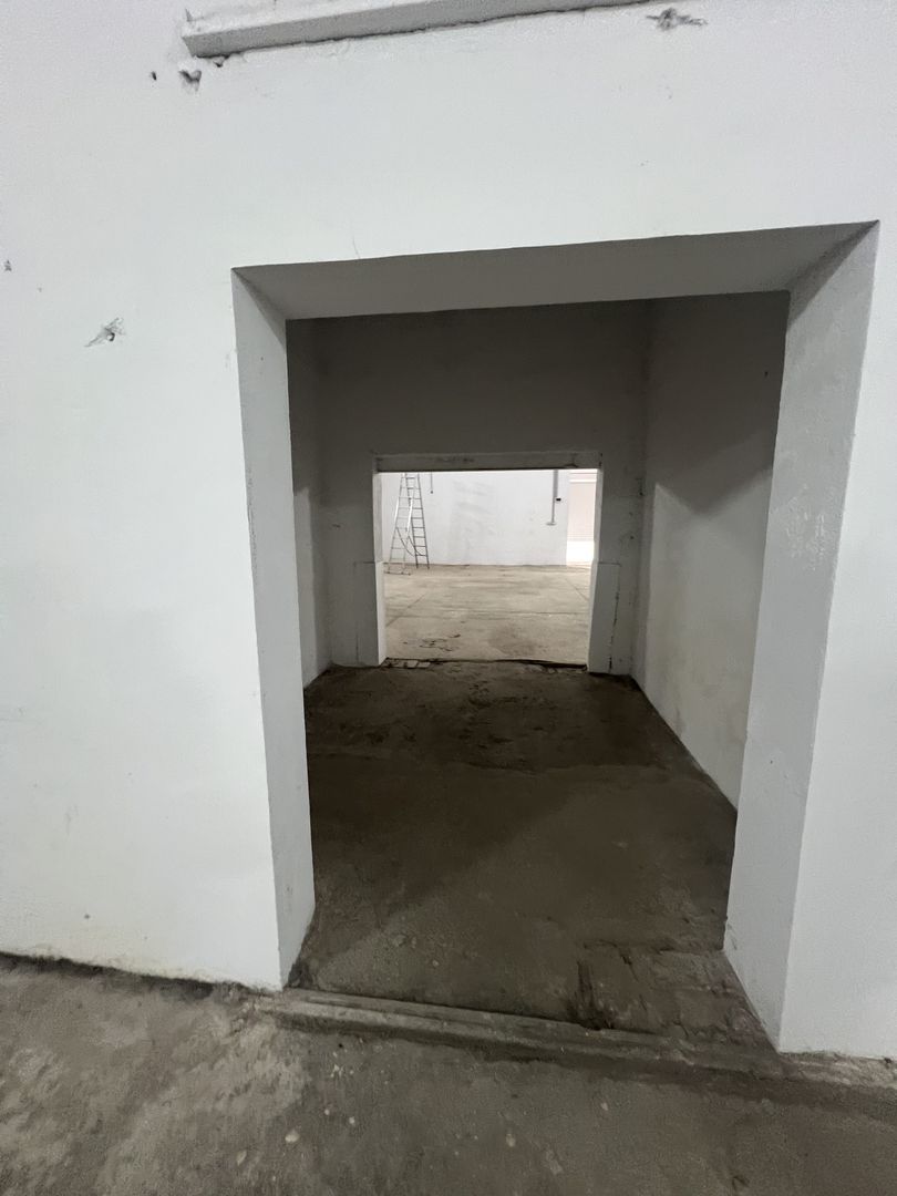 Hala in oraș pentru diverse activități - Poză 8