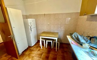 VANZARE APARTAMENT 3 CAMERE 66MP CAMPIA LIBERTATII MUNCII VEDERE DUBLA - Poză 11